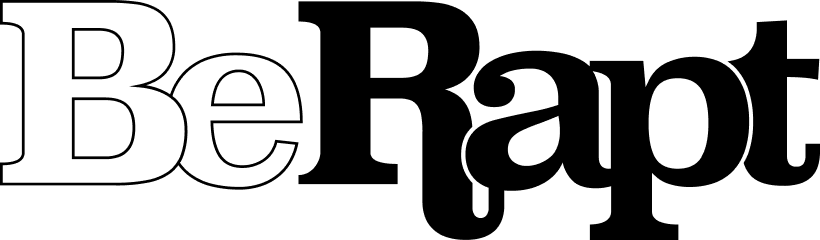 비랩트